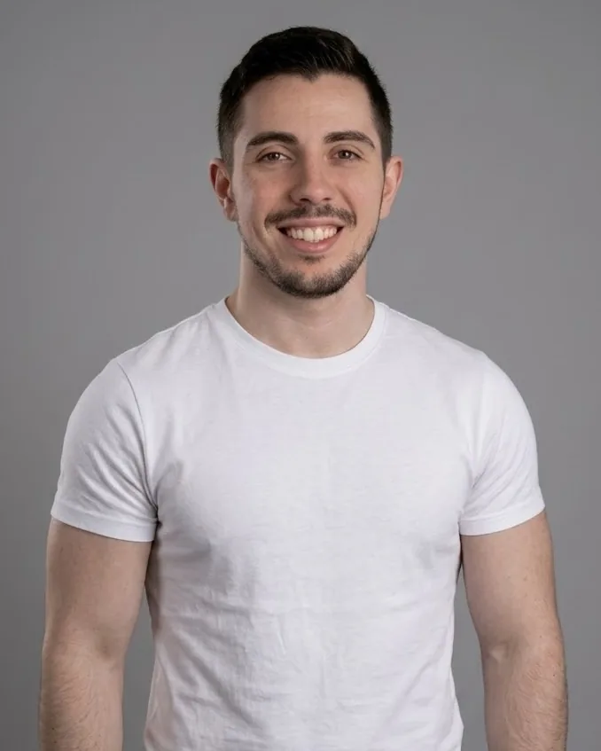 Adrian Basols